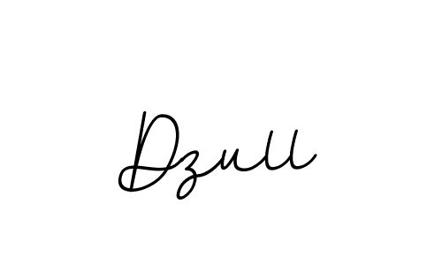 Here are the top 10 professional signature styles for the name Dzull. These are the best autograph styles you can use for your name. Dzull signature style 11 images and pictures png