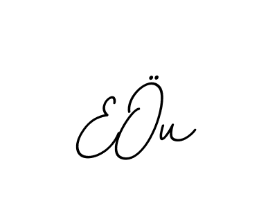 Best and Professional Signature Style for EÖu. BallpointsItalic-DORy9 Best Signature Style Collection. EÖu signature style 11 images and pictures png