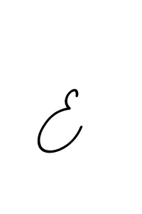 Also You can easily find your signature by using the search form. We will create E  name handwritten signature images for you free of cost using BallpointsItalic-DORy9 sign style. E  signature style 11 images and pictures png