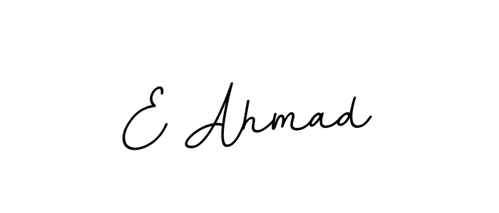 Similarly BallpointsItalic-DORy9 is the best handwritten signature design. Signature creator online .You can use it as an online autograph creator for name E Ahmad. E Ahmad signature style 11 images and pictures png