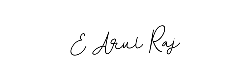 See photos of E Arul Raj official signature by Spectra . Check more albums & portfolios. Read reviews & check more about BallpointsItalic-DORy9 font. E Arul Raj signature style 11 images and pictures png