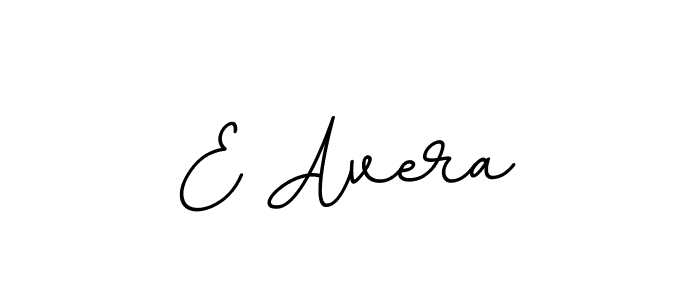 How to Draw E Avera signature style? BallpointsItalic-DORy9 is a latest design signature styles for name E Avera. E Avera signature style 11 images and pictures png