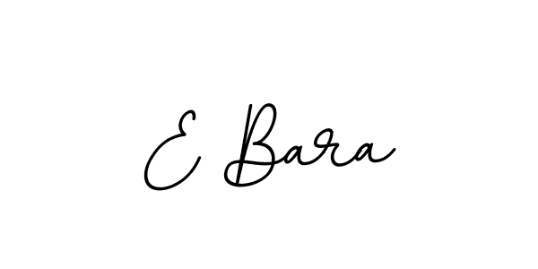 See photos of E Bara official signature by Spectra . Check more albums & portfolios. Read reviews & check more about BallpointsItalic-DORy9 font. E Bara signature style 11 images and pictures png