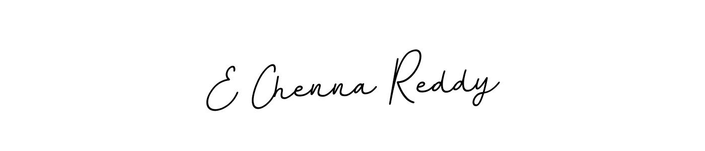 BallpointsItalic-DORy9 is a professional signature style that is perfect for those who want to add a touch of class to their signature. It is also a great choice for those who want to make their signature more unique. Get E Chenna Reddy name to fancy signature for free. E Chenna Reddy signature style 11 images and pictures png