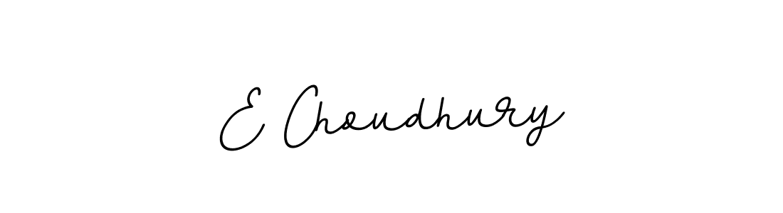 Best and Professional Signature Style for E Choudhury. BallpointsItalic-DORy9 Best Signature Style Collection. E Choudhury signature style 11 images and pictures png