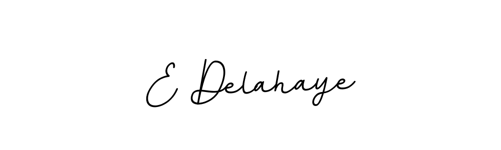 See photos of E Delahaye official signature by Spectra . Check more albums & portfolios. Read reviews & check more about BallpointsItalic-DORy9 font. E Delahaye signature style 11 images and pictures png