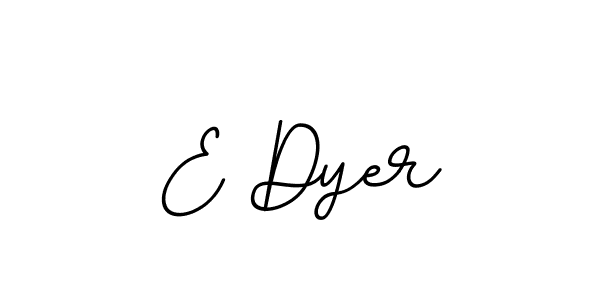 See photos of E Dyer official signature by Spectra . Check more albums & portfolios. Read reviews & check more about BallpointsItalic-DORy9 font. E Dyer signature style 11 images and pictures png