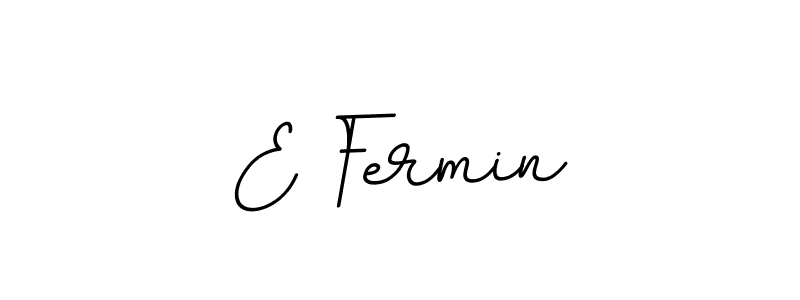 Make a short E Fermin signature style. Manage your documents anywhere anytime using BallpointsItalic-DORy9. Create and add eSignatures, submit forms, share and send files easily. E Fermin signature style 11 images and pictures png