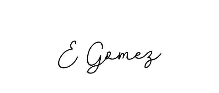 See photos of E Gomez official signature by Spectra . Check more albums & portfolios. Read reviews & check more about BallpointsItalic-DORy9 font. E Gomez signature style 11 images and pictures png