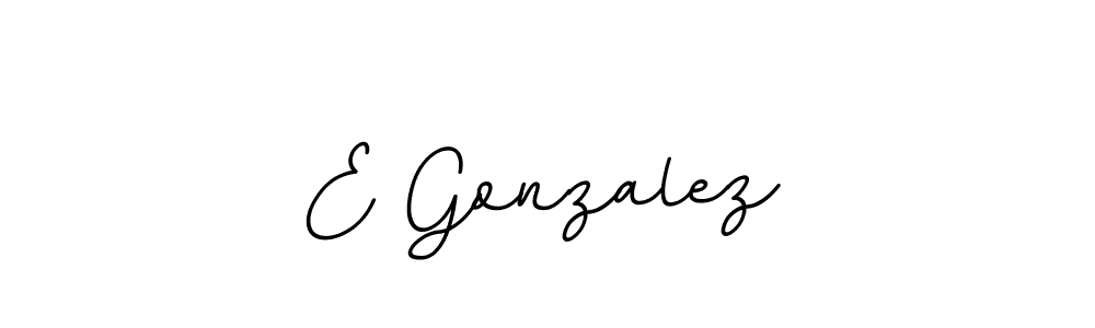 Here are the top 10 professional signature styles for the name E Gonzalez. These are the best autograph styles you can use for your name. E Gonzalez signature style 11 images and pictures png