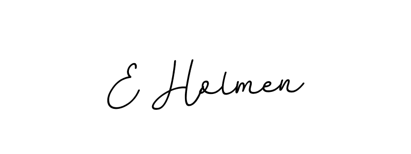 See photos of E Holmen official signature by Spectra . Check more albums & portfolios. Read reviews & check more about BallpointsItalic-DORy9 font. E Holmen signature style 11 images and pictures png
