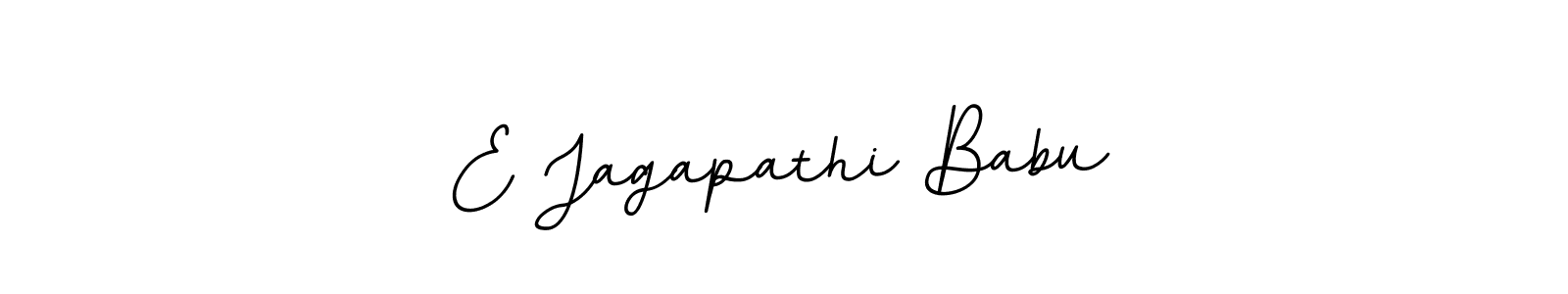 Best and Professional Signature Style for E Jagapathi Babu. BallpointsItalic-DORy9 Best Signature Style Collection. E Jagapathi Babu signature style 11 images and pictures png