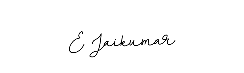 Best and Professional Signature Style for E Jaikumar. BallpointsItalic-DORy9 Best Signature Style Collection. E Jaikumar signature style 11 images and pictures png