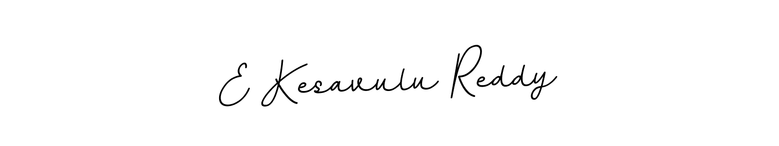 See photos of E Kesavulu Reddy official signature by Spectra . Check more albums & portfolios. Read reviews & check more about BallpointsItalic-DORy9 font. E Kesavulu Reddy signature style 11 images and pictures png