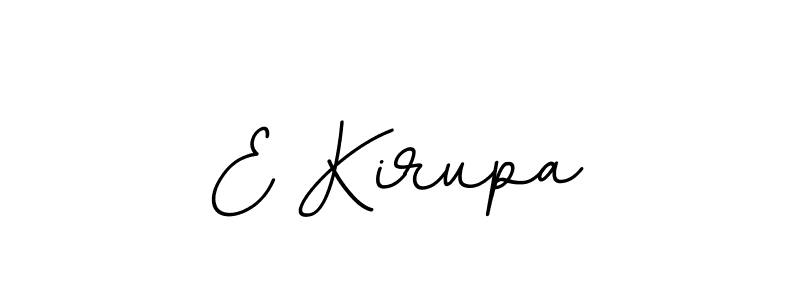 Best and Professional Signature Style for E Kirupa. BallpointsItalic-DORy9 Best Signature Style Collection. E Kirupa signature style 11 images and pictures png