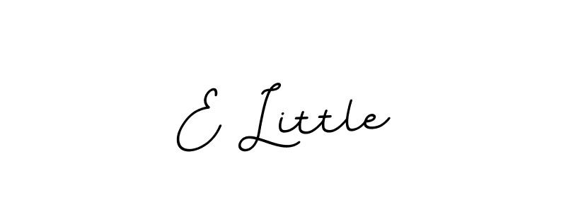 Make a short E Little signature style. Manage your documents anywhere anytime using BallpointsItalic-DORy9. Create and add eSignatures, submit forms, share and send files easily. E Little signature style 11 images and pictures png