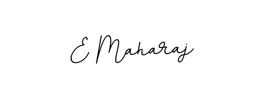 How to Draw E Maharaj signature style? BallpointsItalic-DORy9 is a latest design signature styles for name E Maharaj. E Maharaj signature style 11 images and pictures png