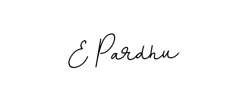 See photos of E Pardhu official signature by Spectra . Check more albums & portfolios. Read reviews & check more about BallpointsItalic-DORy9 font. E Pardhu signature style 11 images and pictures png