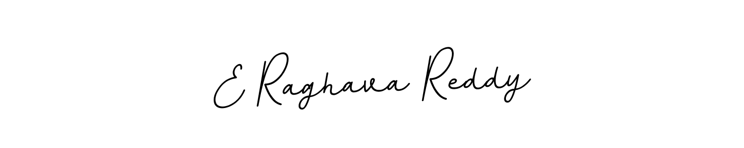 Check out images of Autograph of E Raghava Reddy name. Actor E Raghava Reddy Signature Style. BallpointsItalic-DORy9 is a professional sign style online. E Raghava Reddy signature style 11 images and pictures png