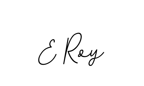 How to Draw E Roy signature style? BallpointsItalic-DORy9 is a latest design signature styles for name E Roy. E Roy signature style 11 images and pictures png