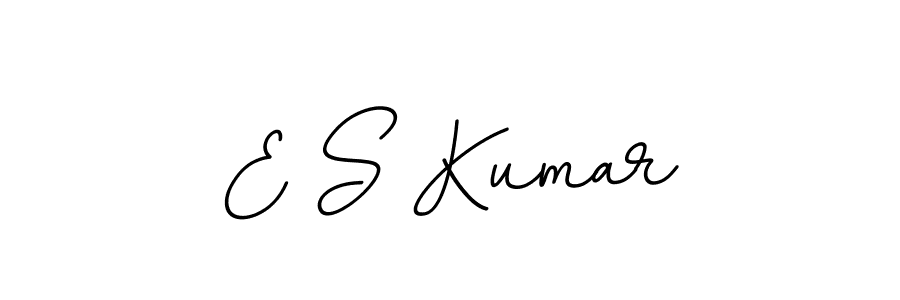 Make a short E S Kumar signature style. Manage your documents anywhere anytime using BallpointsItalic-DORy9. Create and add eSignatures, submit forms, share and send files easily. E S Kumar signature style 11 images and pictures png