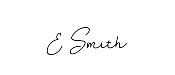 Check out images of Autograph of E Smith name. Actor E Smith Signature Style. BallpointsItalic-DORy9 is a professional sign style online. E Smith signature style 11 images and pictures png