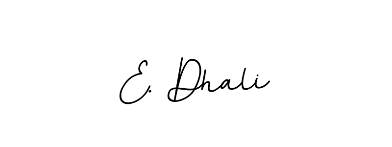 Here are the top 10 professional signature styles for the name E. Dhali. These are the best autograph styles you can use for your name. E. Dhali signature style 11 images and pictures png