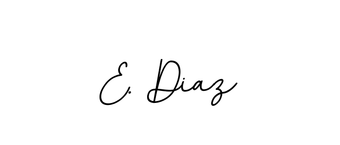 Similarly BallpointsItalic-DORy9 is the best handwritten signature design. Signature creator online .You can use it as an online autograph creator for name E. Diaz. E. Diaz signature style 11 images and pictures png