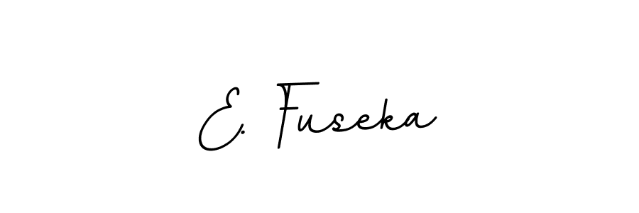 Here are the top 10 professional signature styles for the name E. Fuseka. These are the best autograph styles you can use for your name. E. Fuseka signature style 11 images and pictures png