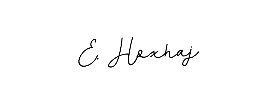 See photos of E. Hoxhaj official signature by Spectra . Check more albums & portfolios. Read reviews & check more about BallpointsItalic-DORy9 font. E. Hoxhaj signature style 11 images and pictures png