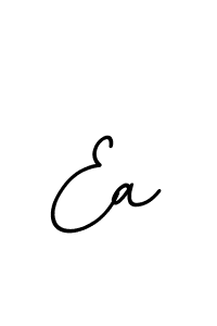 Similarly BallpointsItalic-DORy9 is the best handwritten signature design. Signature creator online .You can use it as an online autograph creator for name Ea. Ea signature style 11 images and pictures png