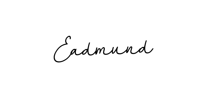 Here are the top 10 professional signature styles for the name Eadmund. These are the best autograph styles you can use for your name. Eadmund signature style 11 images and pictures png