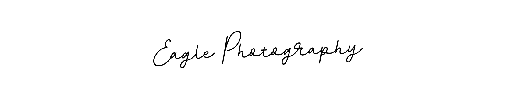 The best way (BallpointsItalic-DORy9) to make a short signature is to pick only two or three words in your name. The name Eagle Photography include a total of six letters. For converting this name. Eagle Photography signature style 11 images and pictures png