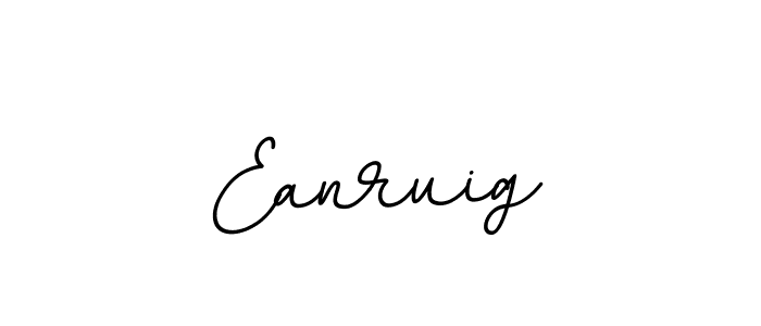 Make a short Eanruig signature style. Manage your documents anywhere anytime using BallpointsItalic-DORy9. Create and add eSignatures, submit forms, share and send files easily. Eanruig signature style 11 images and pictures png