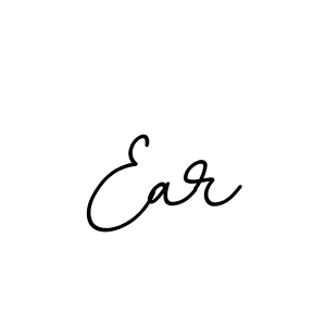 Similarly BallpointsItalic-DORy9 is the best handwritten signature design. Signature creator online .You can use it as an online autograph creator for name Ear. Ear signature style 11 images and pictures png