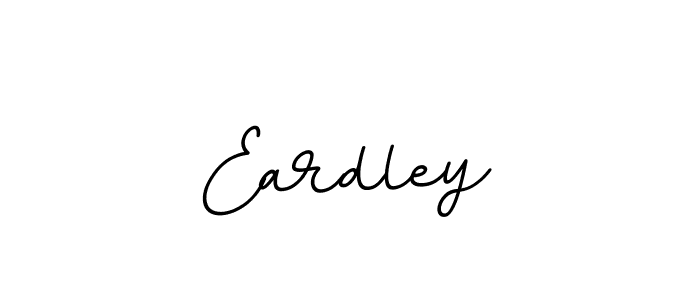 Eardley stylish signature style. Best Handwritten Sign (BallpointsItalic-DORy9) for my name. Handwritten Signature Collection Ideas for my name Eardley. Eardley signature style 11 images and pictures png