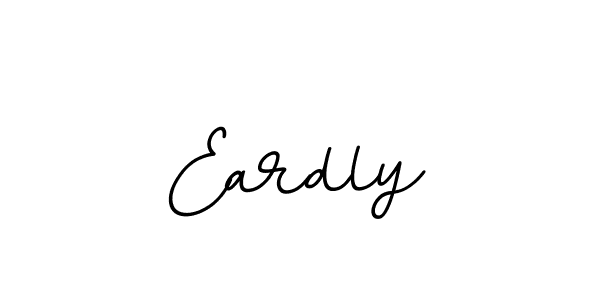 Once you've used our free online signature maker to create your best signature BallpointsItalic-DORy9 style, it's time to enjoy all of the benefits that Eardly name signing documents. Eardly signature style 11 images and pictures png