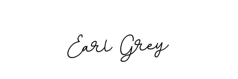 How to Draw Earl Grey signature style? BallpointsItalic-DORy9 is a latest design signature styles for name Earl Grey. Earl Grey signature style 11 images and pictures png