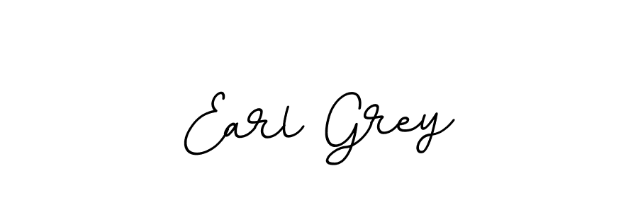 Here are the top 10 professional signature styles for the name Earl Grey. These are the best autograph styles you can use for your name. Earl Grey signature style 11 images and pictures png