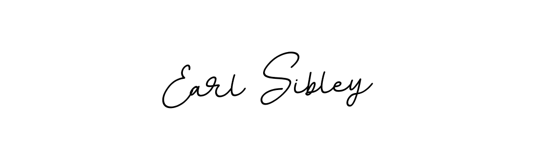 Once you've used our free online signature maker to create your best signature BallpointsItalic-DORy9 style, it's time to enjoy all of the benefits that Earl Sibley name signing documents. Earl Sibley signature style 11 images and pictures png