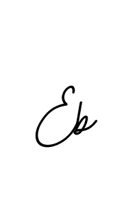 Here are the top 10 professional signature styles for the name Eb. These are the best autograph styles you can use for your name. Eb signature style 11 images and pictures png