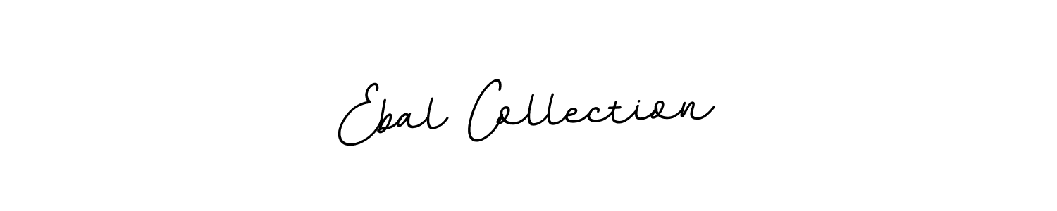 Best and Professional Signature Style for Ebal Collection. BallpointsItalic-DORy9 Best Signature Style Collection. Ebal Collection signature style 11 images and pictures png