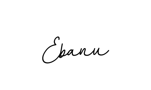 Check out images of Autograph of Ebanu name. Actor Ebanu Signature Style. BallpointsItalic-DORy9 is a professional sign style online. Ebanu signature style 11 images and pictures png