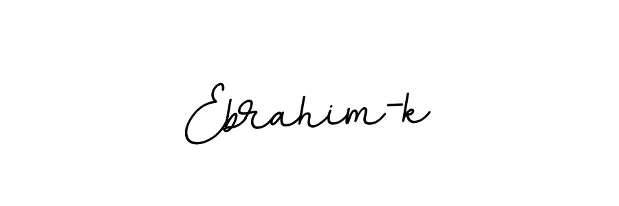 Here are the top 10 professional signature styles for the name Ebrahim-k. These are the best autograph styles you can use for your name. Ebrahim-k signature style 11 images and pictures png