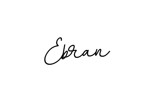 See photos of Ebran official signature by Spectra . Check more albums & portfolios. Read reviews & check more about BallpointsItalic-DORy9 font. Ebran signature style 11 images and pictures png