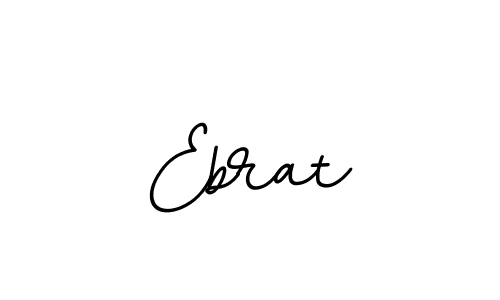 if you are searching for the best signature style for your name Ebrat. so please give up your signature search. here we have designed multiple signature styles  using BallpointsItalic-DORy9. Ebrat signature style 11 images and pictures png