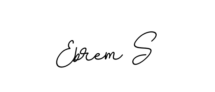 Once you've used our free online signature maker to create your best signature BallpointsItalic-DORy9 style, it's time to enjoy all of the benefits that Ebrem S name signing documents. Ebrem S signature style 11 images and pictures png