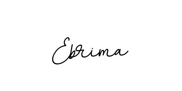 Also You can easily find your signature by using the search form. We will create Ebrima name handwritten signature images for you free of cost using BallpointsItalic-DORy9 sign style. Ebrima signature style 11 images and pictures png