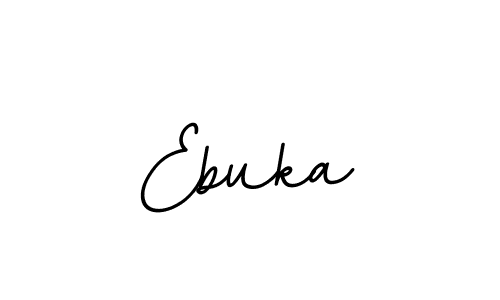 Similarly BallpointsItalic-DORy9 is the best handwritten signature design. Signature creator online .You can use it as an online autograph creator for name Ebuka. Ebuka signature style 11 images and pictures png