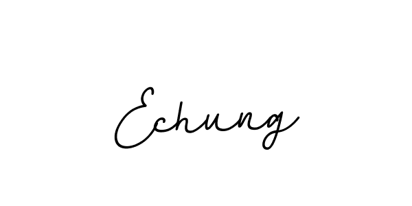 Check out images of Autograph of Echung name. Actor Echung Signature Style. BallpointsItalic-DORy9 is a professional sign style online. Echung signature style 11 images and pictures png